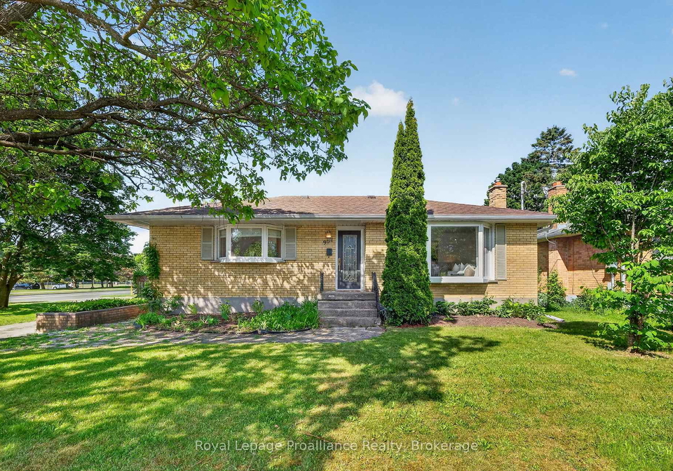 951-darcy-street-cobourg-ontario-x13446510