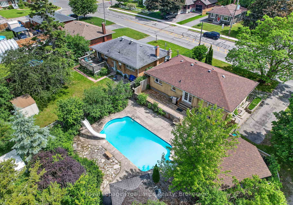 951-darcy-street-cobourg-ontario-x13446510