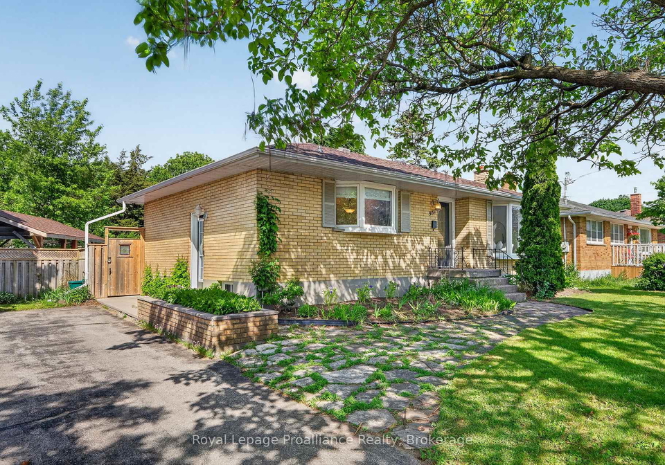 951-darcy-street-cobourg-ontario-x13446510