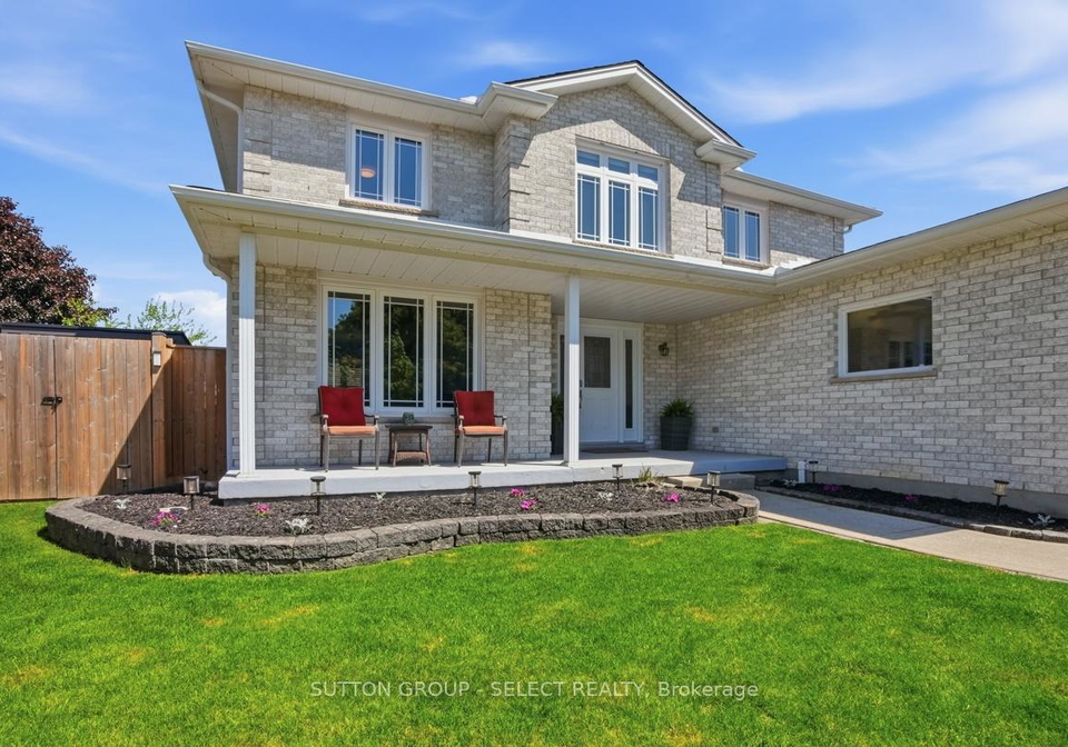 60-edgevalley-road-london-east-ontario-x13446528