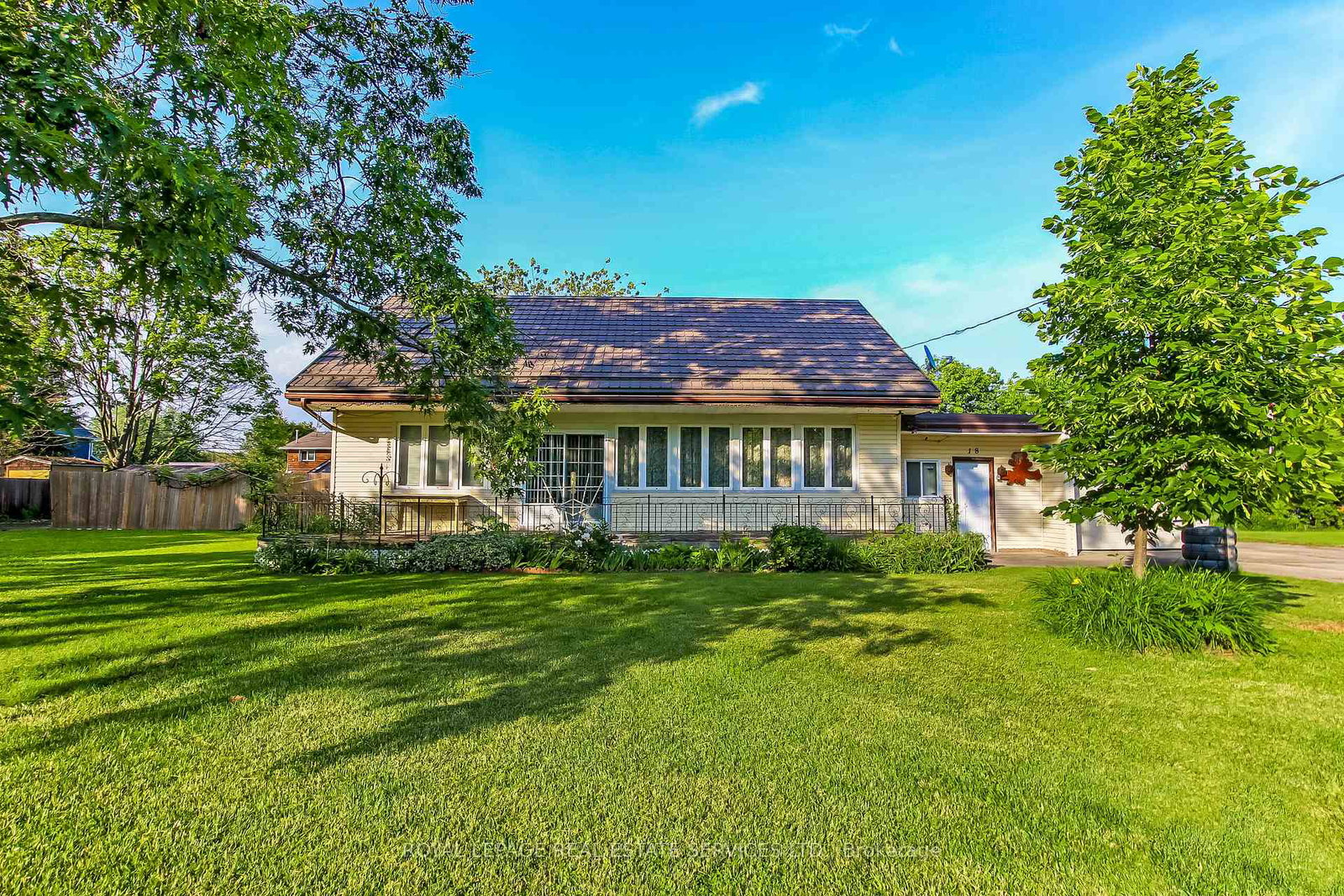 20-bayview-avenue-norfolk-ontario-x13446538