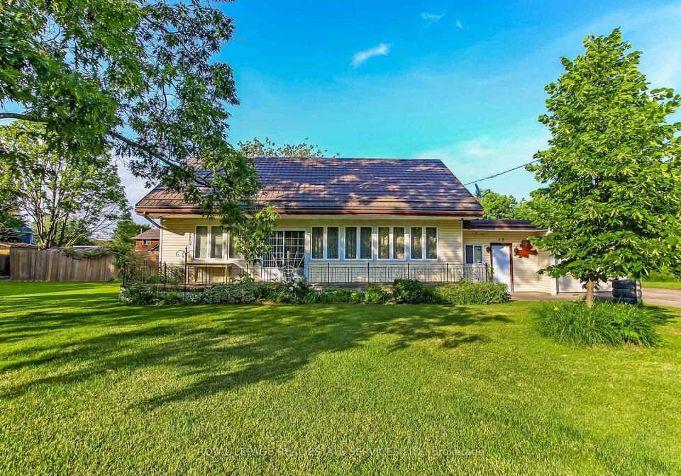 20-bayview-avenue-norfolk-ontario-x13446538