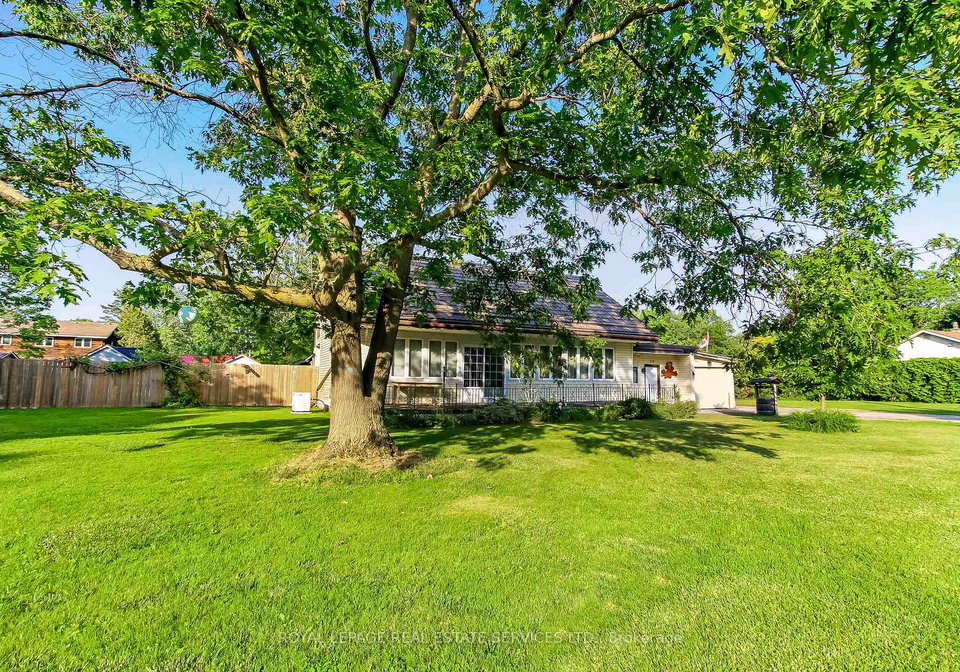 20-bayview-avenue-norfolk-ontario-x13446538