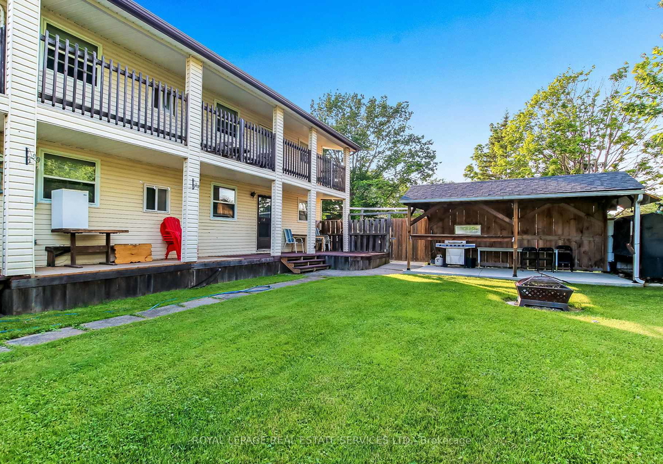 20-bayview-avenue-norfolk-ontario-x13446538