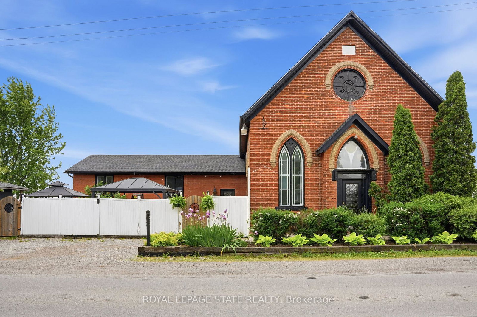 859-haldibrook-road-haldimand-ontario-x13446552