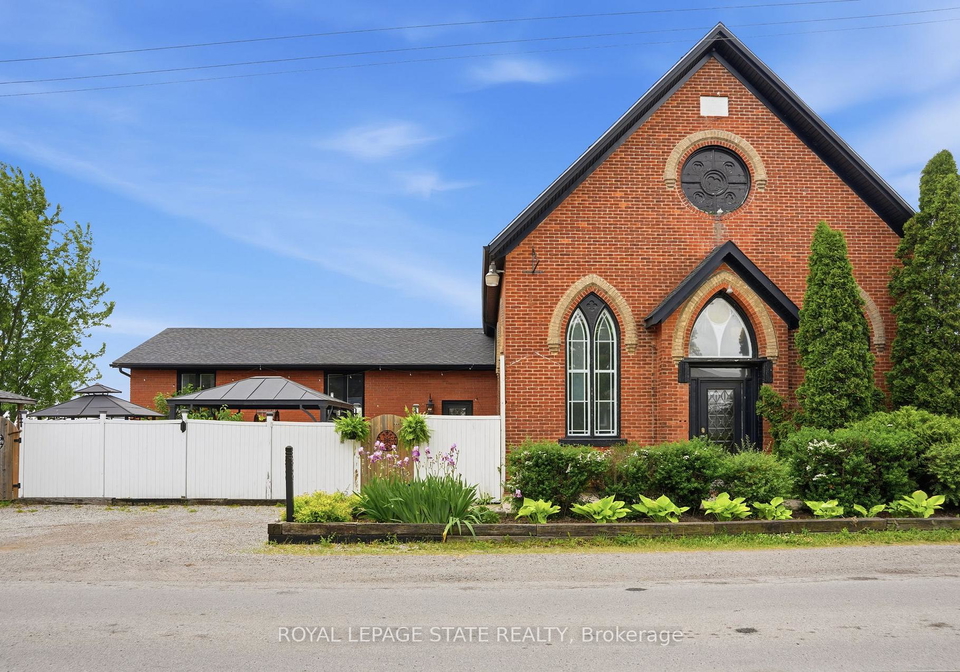 859-haldibrook-road-haldimand-ontario-x13446552