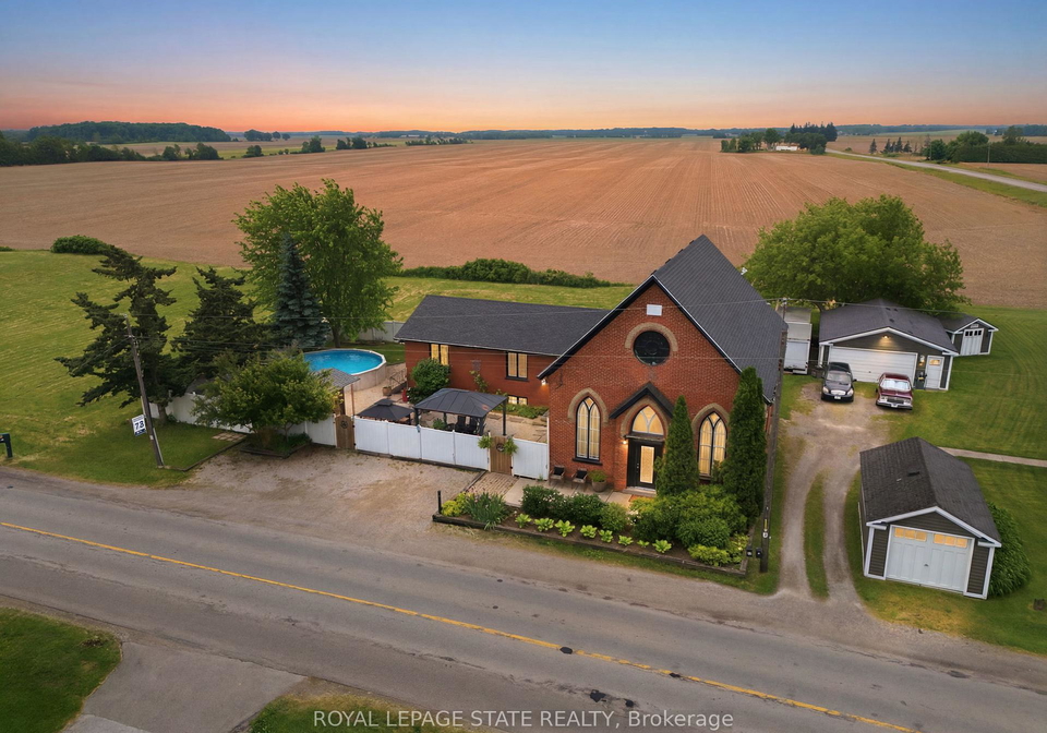 859-haldibrook-road-haldimand-ontario-x13446552