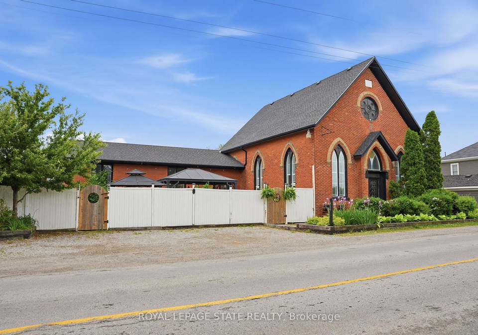859-haldibrook-road-haldimand-ontario-x13446552