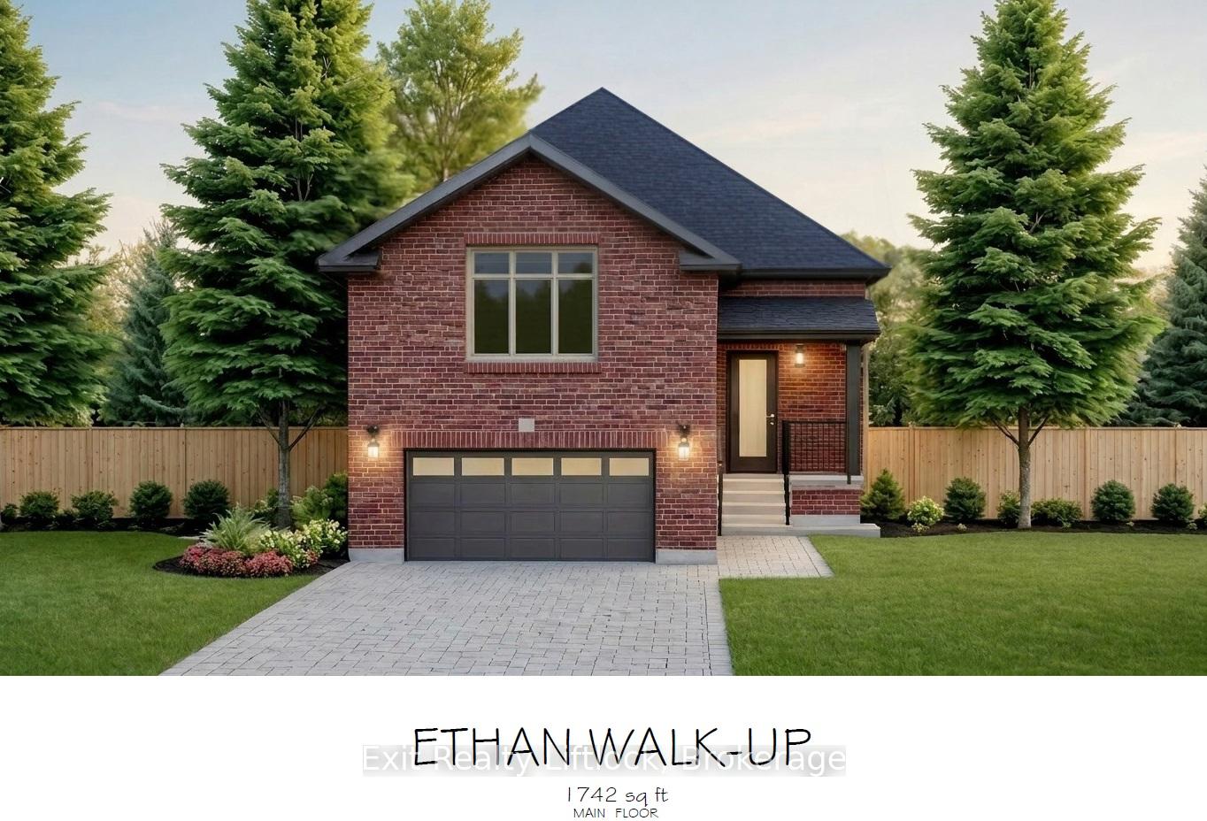 727-latimer-way-peterborough-ontario-x13446554