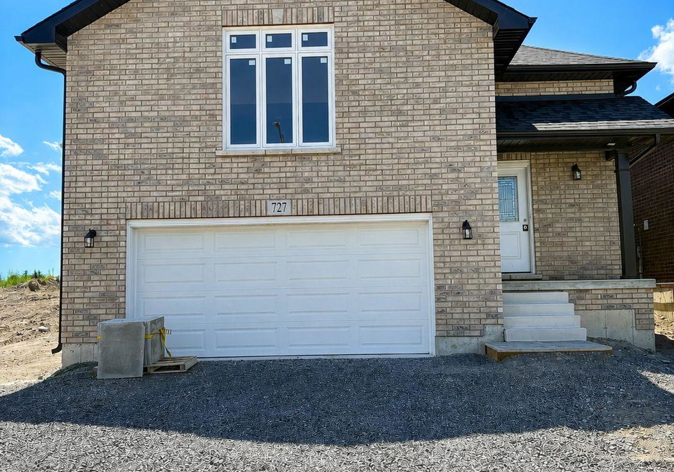 727-latimer-way-peterborough-ontario-x13446554