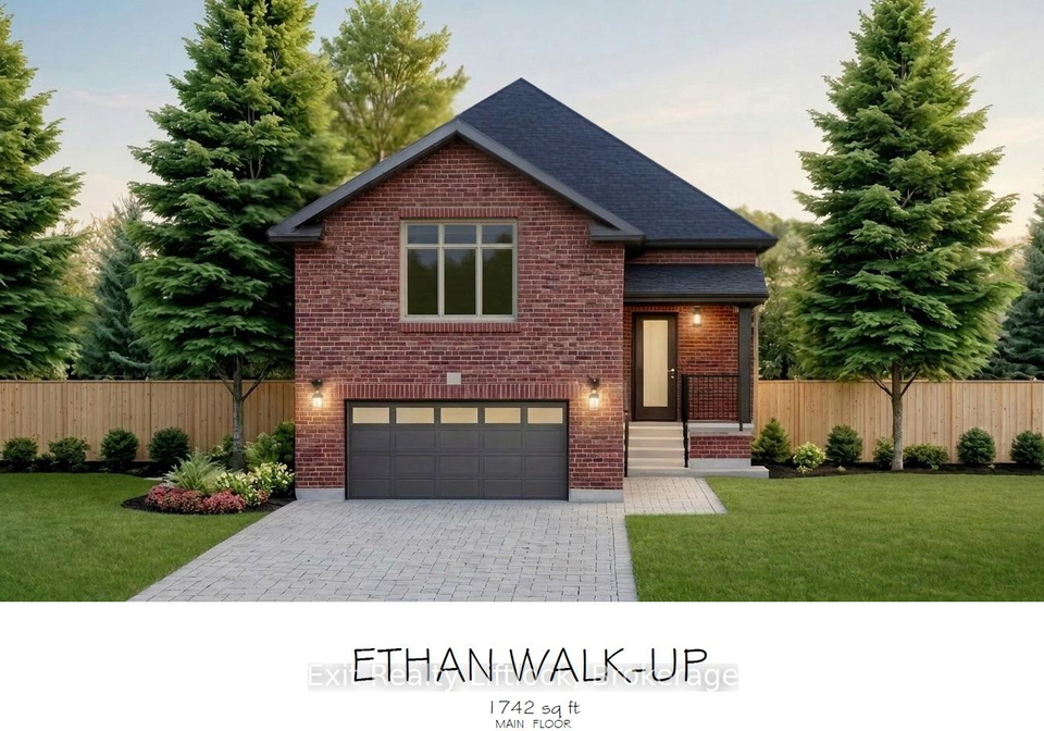 727-latimer-way-peterborough-ontario-x13446554