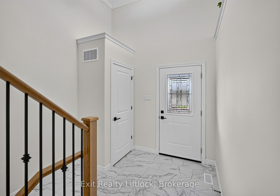 727-latimer-way-peterborough-ontario-x13446554