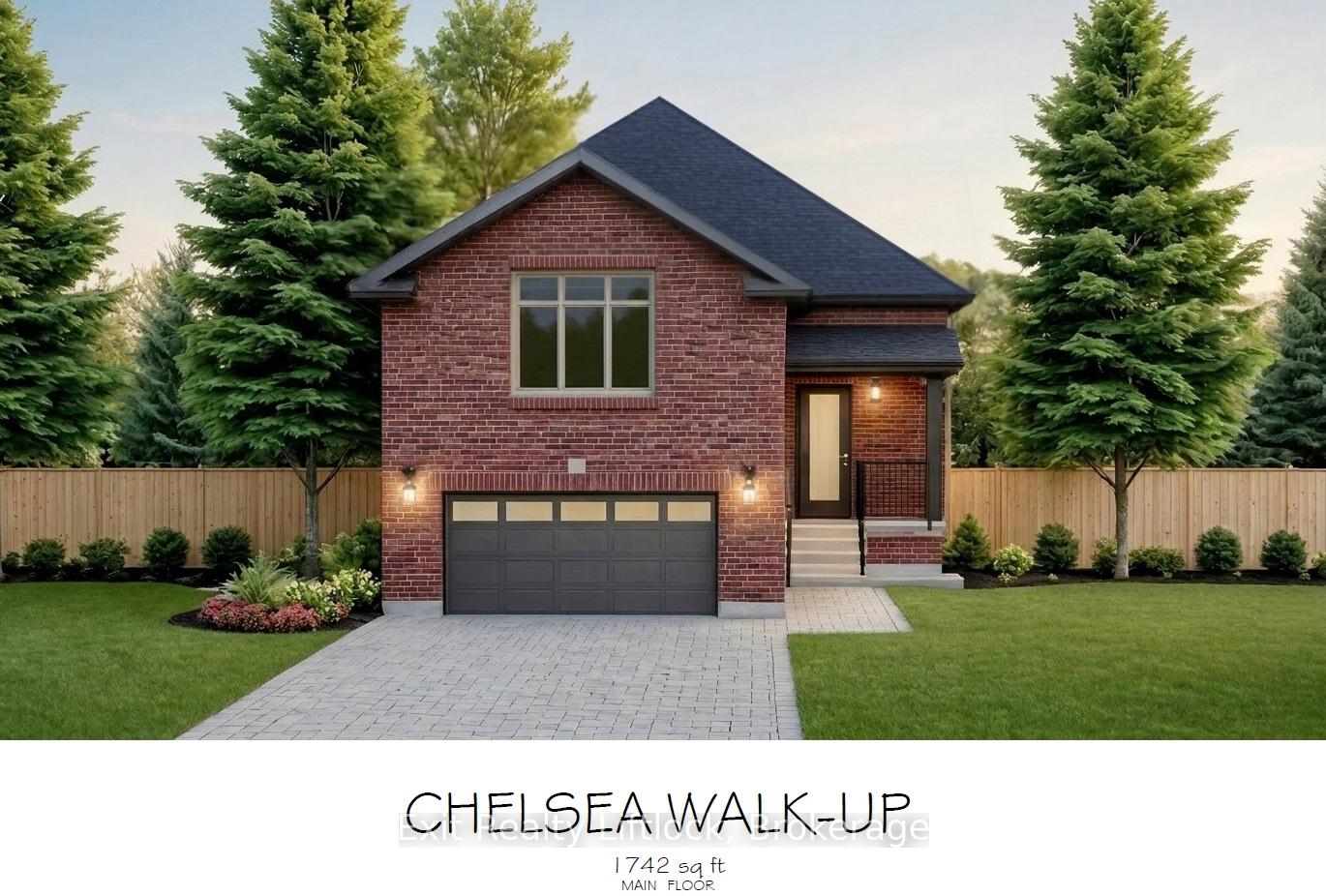 725-latimer-way-peterborough-ontario-x13446566