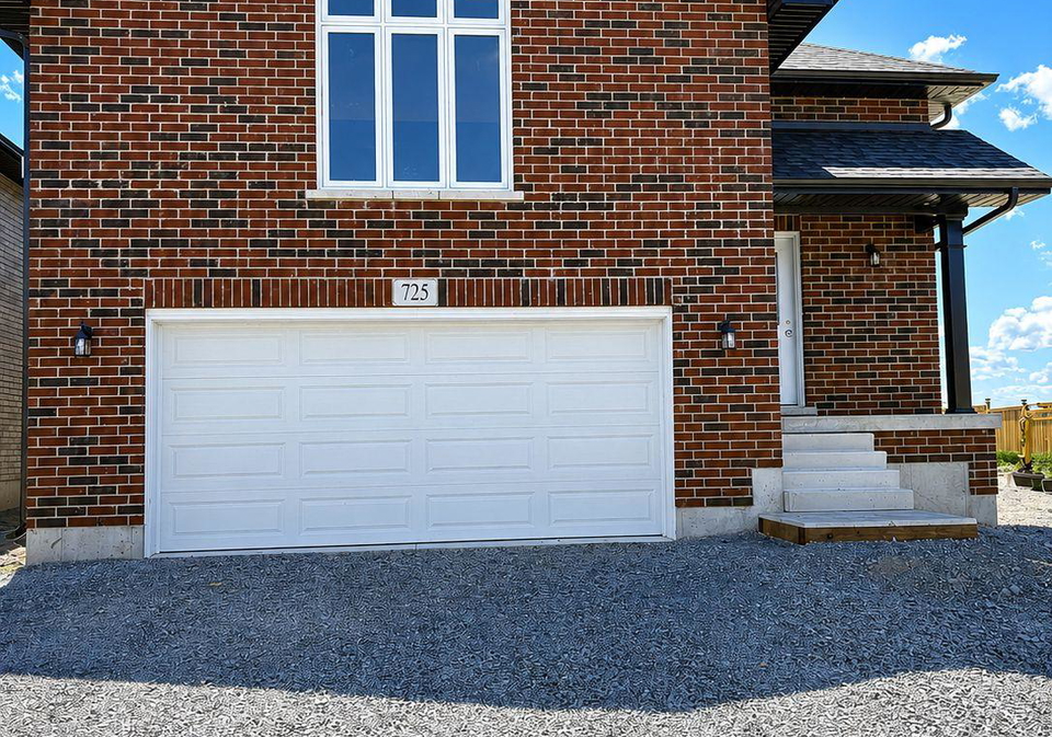 725-latimer-way-peterborough-ontario-x13446566