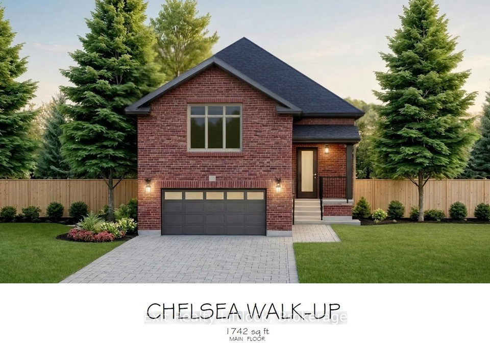725-latimer-way-peterborough-ontario-x13446566