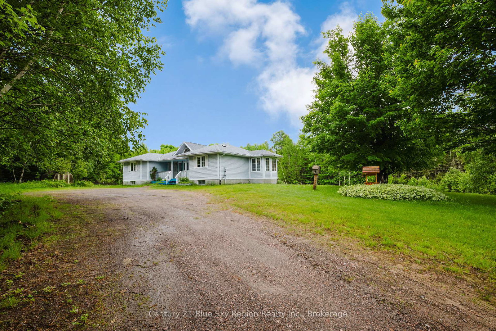 69-waukegan-road-east-ferris-ontario-x13446568