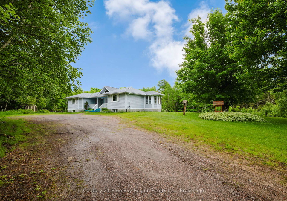 69-waukegan-road-east-ferris-ontario-x13446568