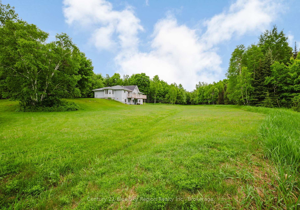 69-waukegan-road-east-ferris-ontario-x13446568