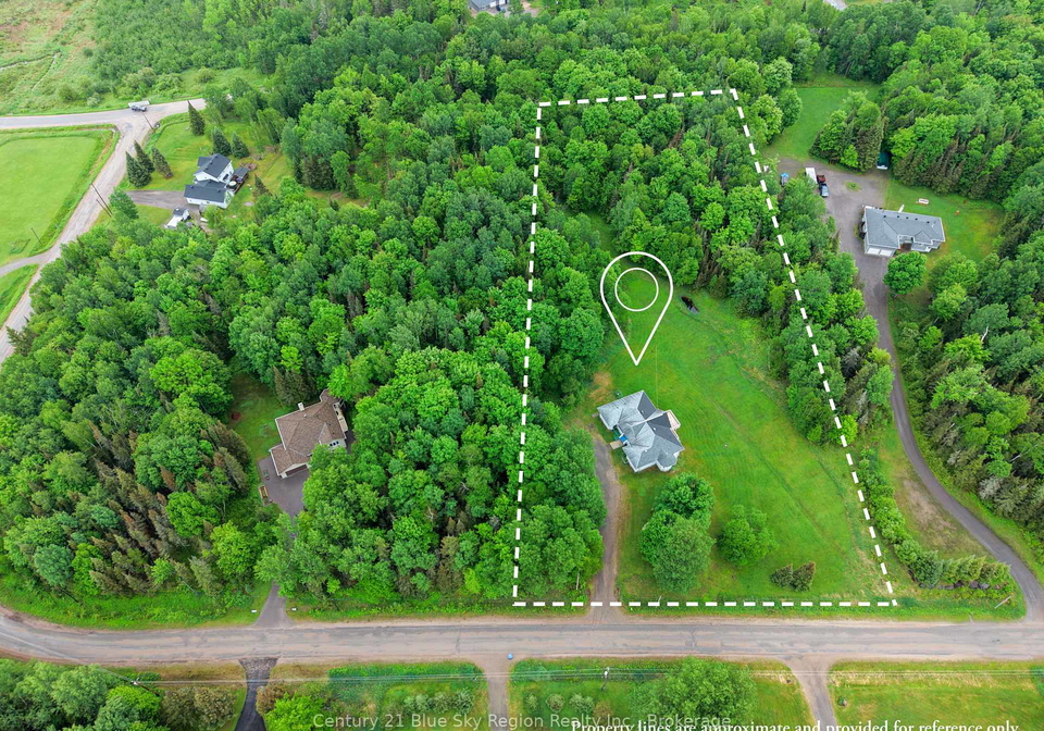 69-waukegan-road-east-ferris-ontario-x13446568
