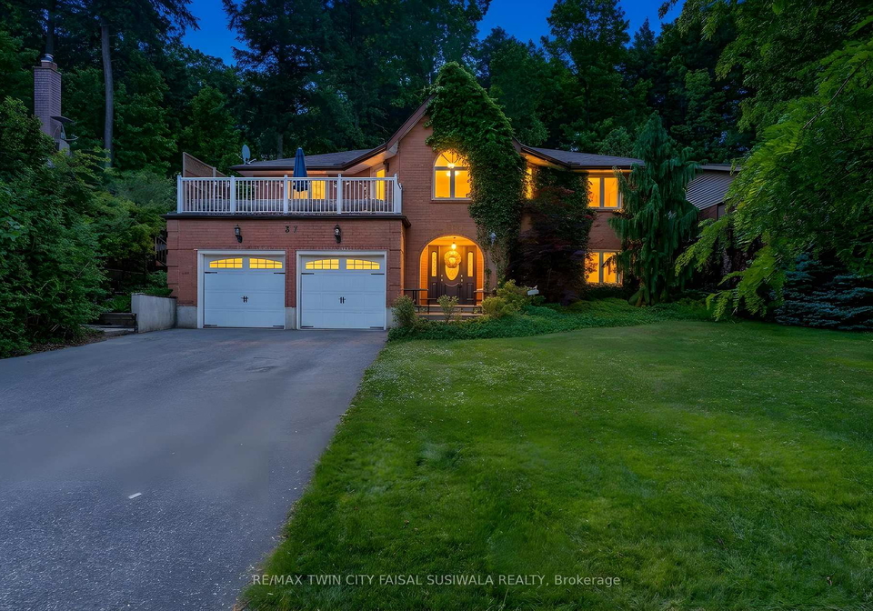 37-yellow-birch-drive-kitchener-ontario-x13446578