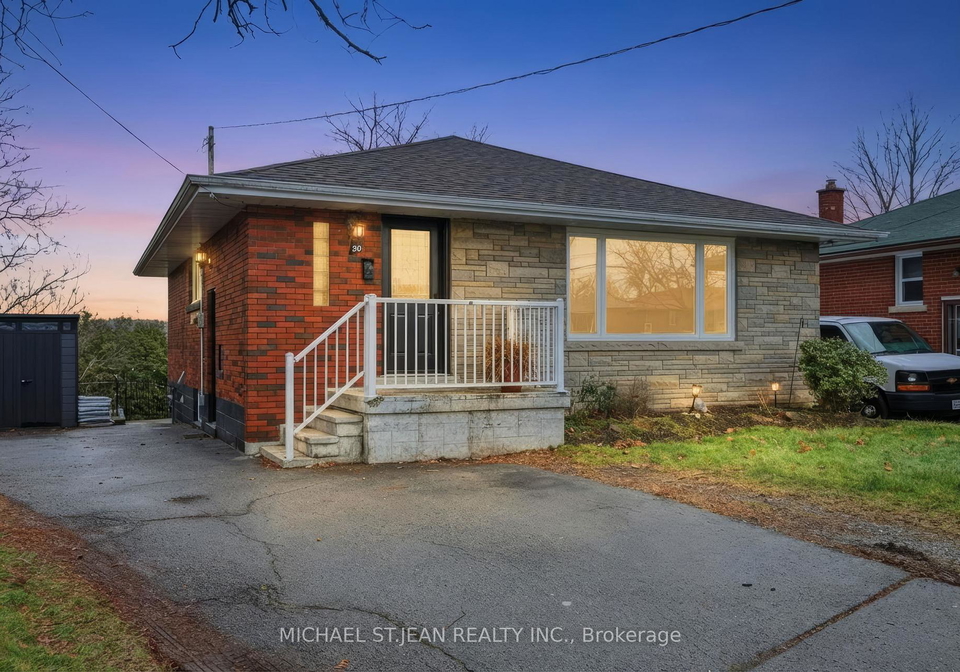 20-nelligan-place-hamilton-ontario-x13446590
