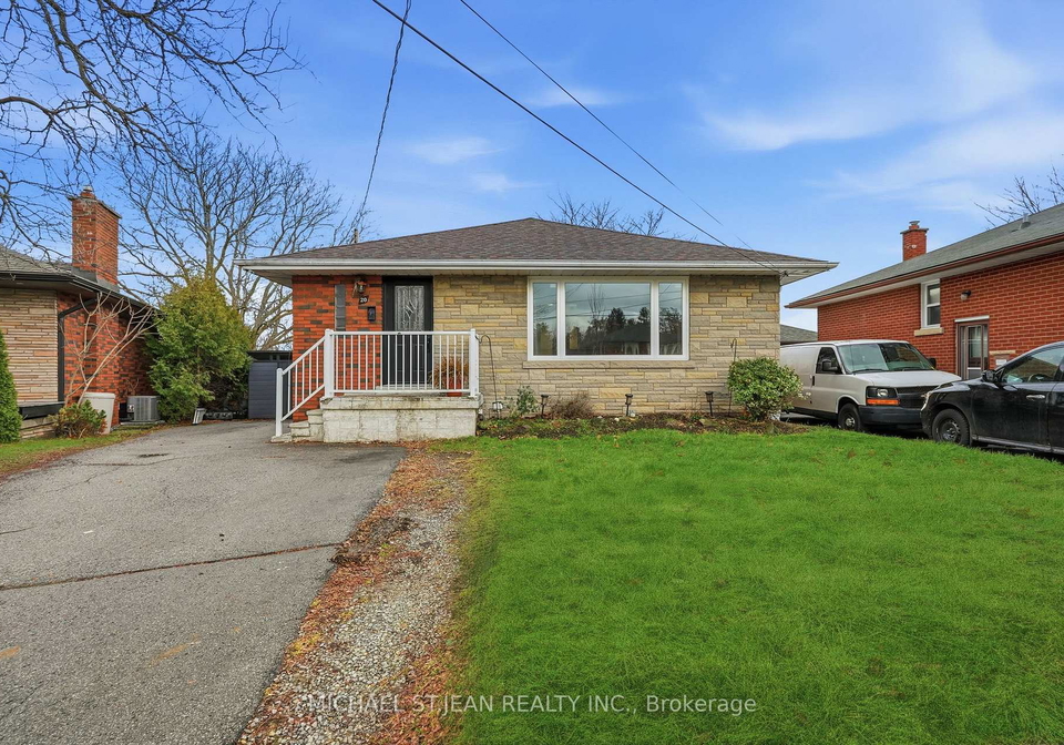 20-nelligan-place-hamilton-ontario-x13446590