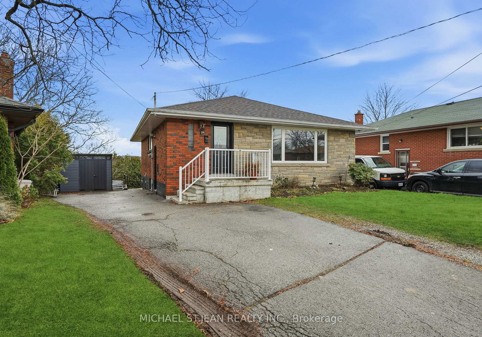20-nelligan-place-hamilton-ontario-x13446590