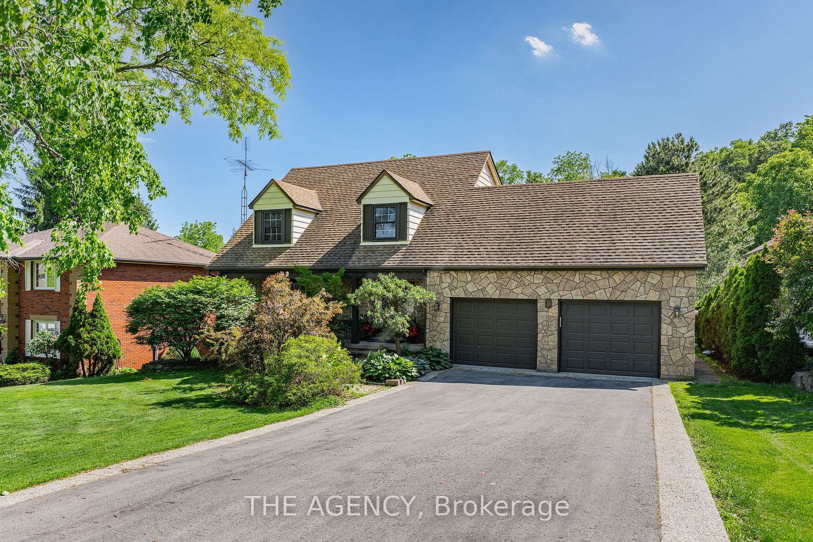 5-mays-crescent-hamilton-ontario-x13446596