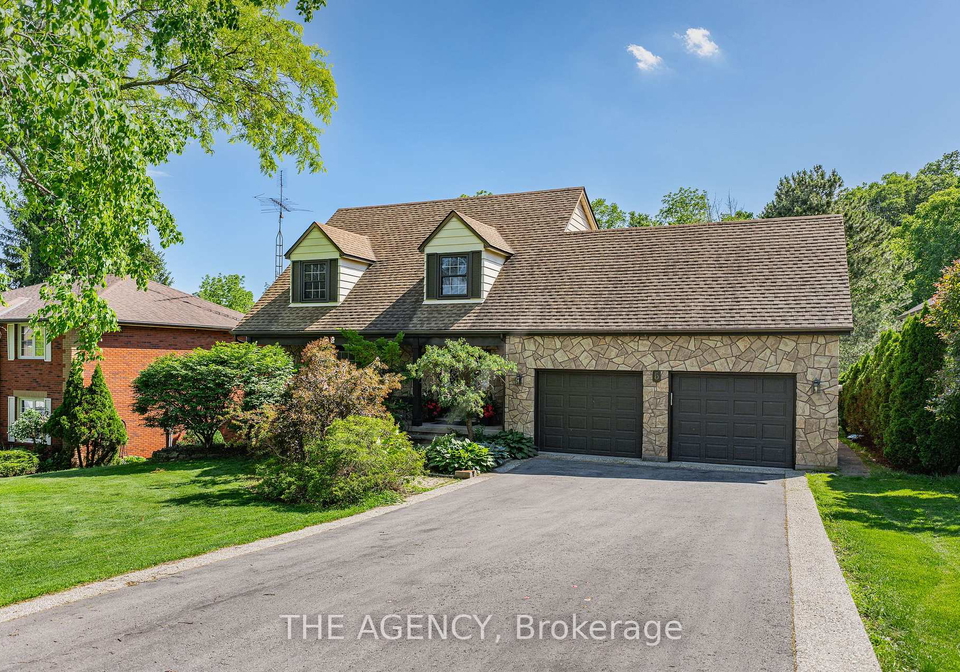 5-mays-crescent-hamilton-ontario-x13446596