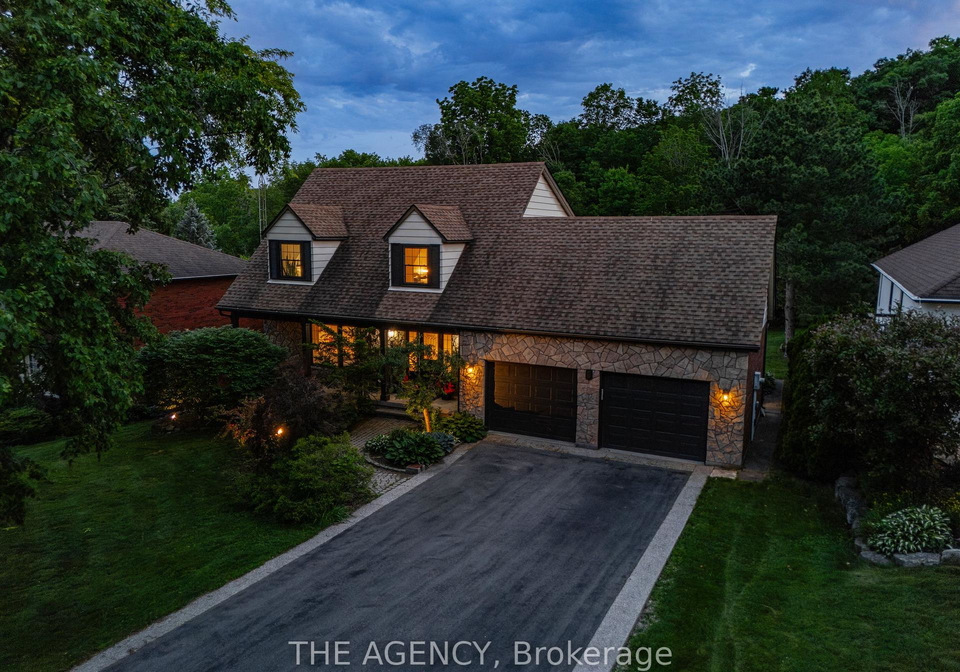 5-mays-crescent-hamilton-ontario-x13446596