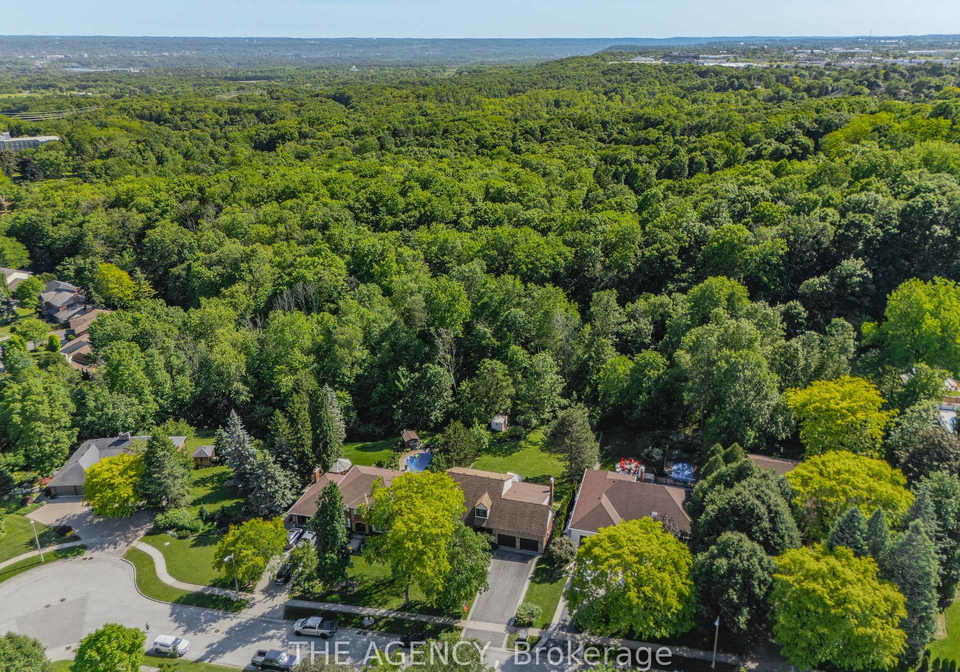 5-mays-crescent-hamilton-ontario-x13446596