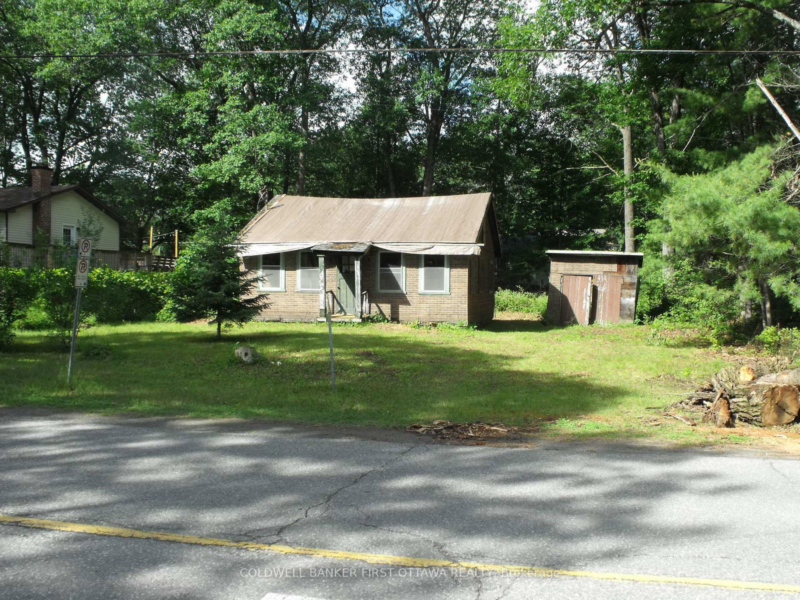 123-bayview-drive-ottawa-ontario-x13446598