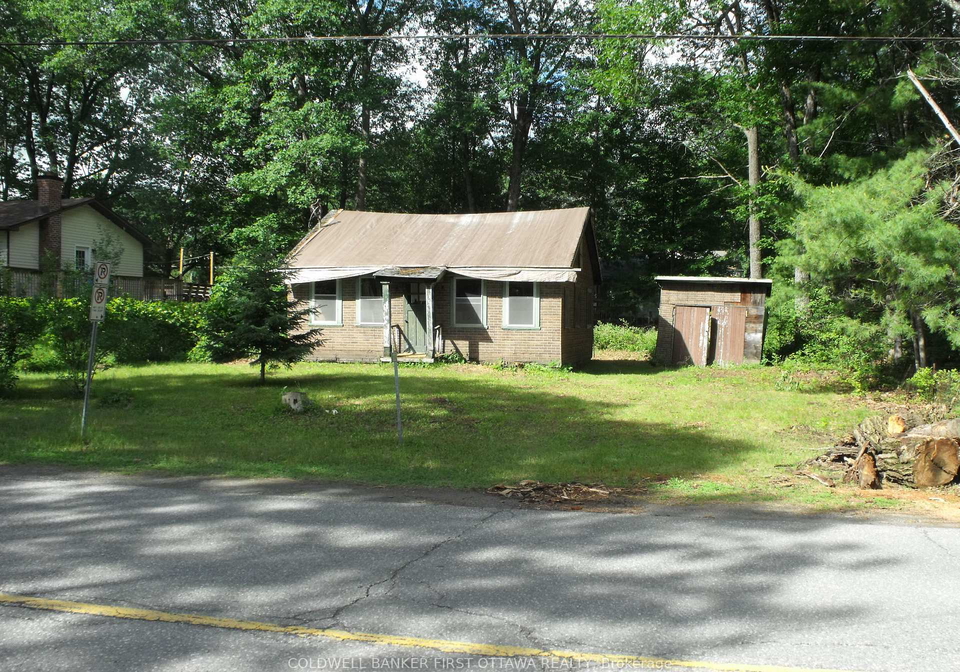 123-bayview-drive-ottawa-ontario-x13446598