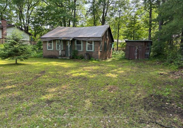 123-bayview-drive-ottawa-ontario-x13446598