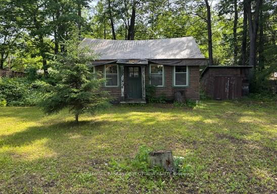 123-bayview-drive-ottawa-ontario-x13446598