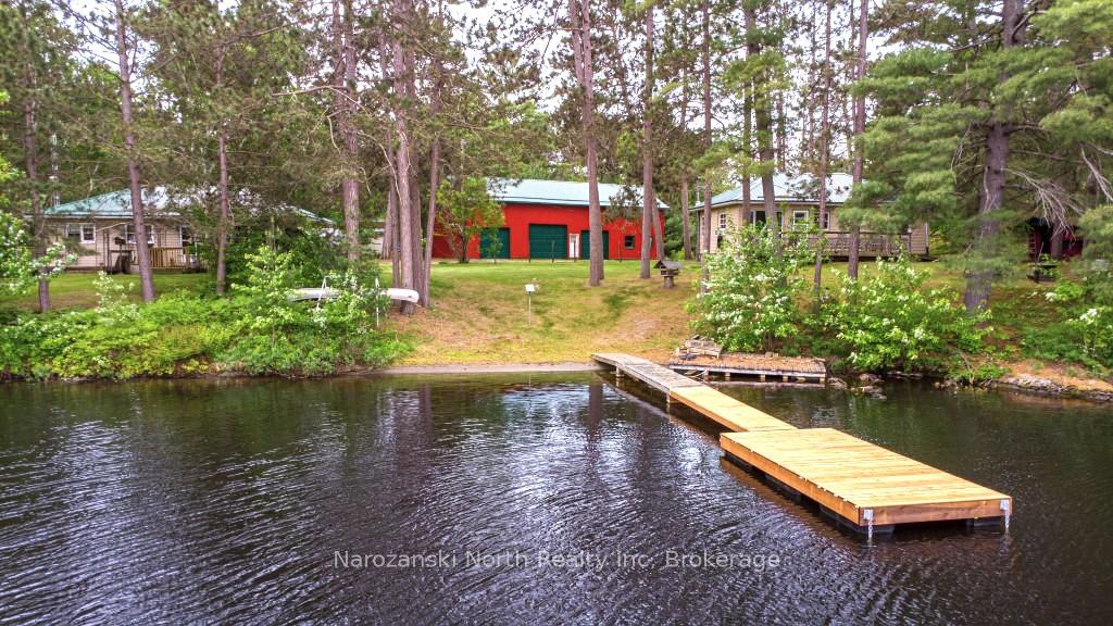 8162-hwy-64-highway-french-river-ontario-x13446600
