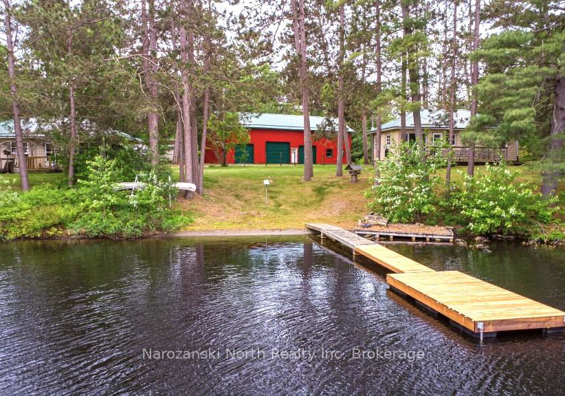 8162-hwy-64-highway-french-river-ontario-x13446600