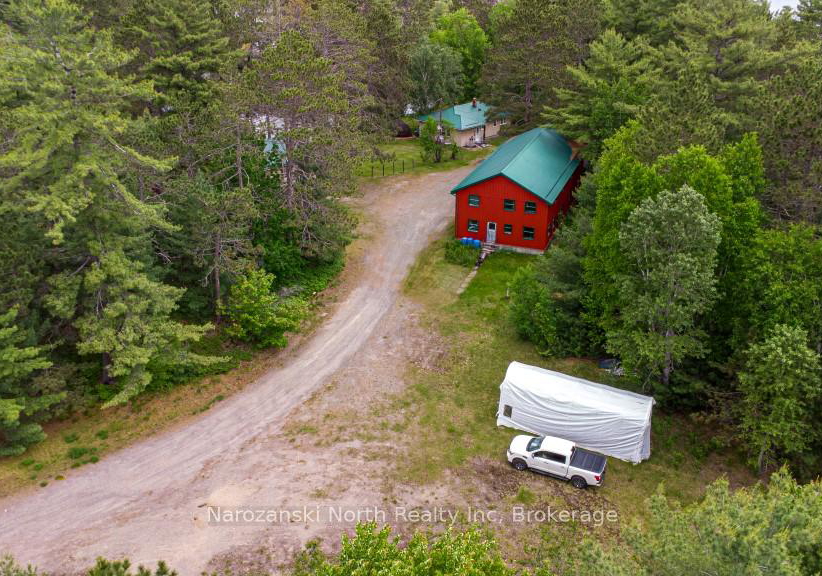 8162-hwy-64-highway-french-river-ontario-x13446600