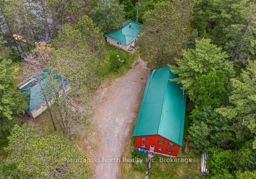 8162-hwy-64-highway-french-river-ontario-x13446600