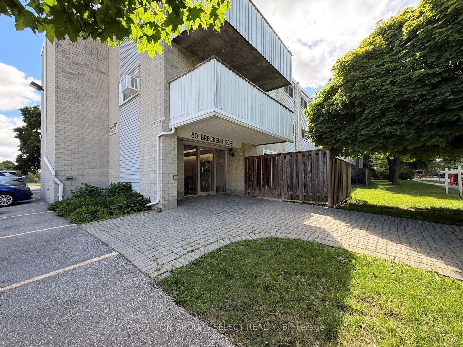 80-breckenridge-drive-kitchener-ontario-x13446602