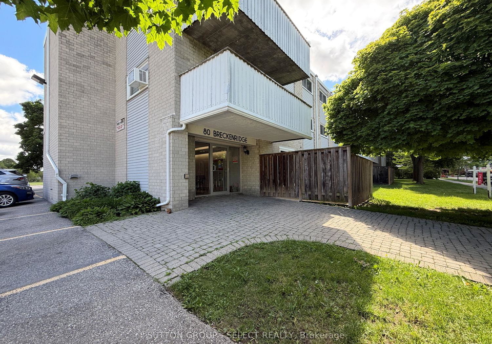 80-breckenridge-drive-kitchener-ontario-x13446602