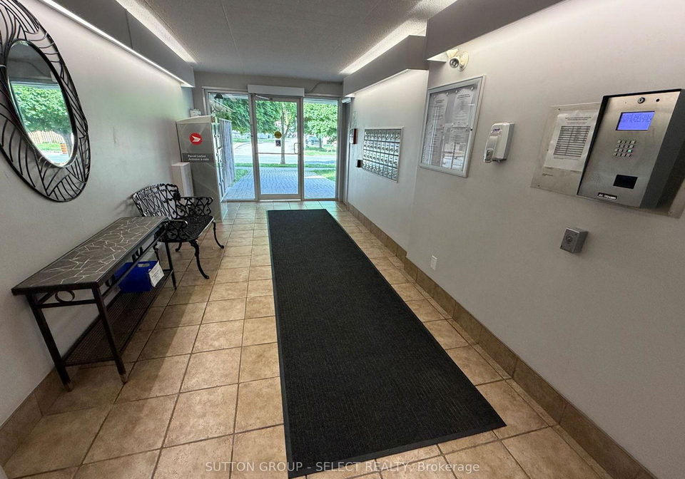 80-breckenridge-drive-kitchener-ontario-x13446602