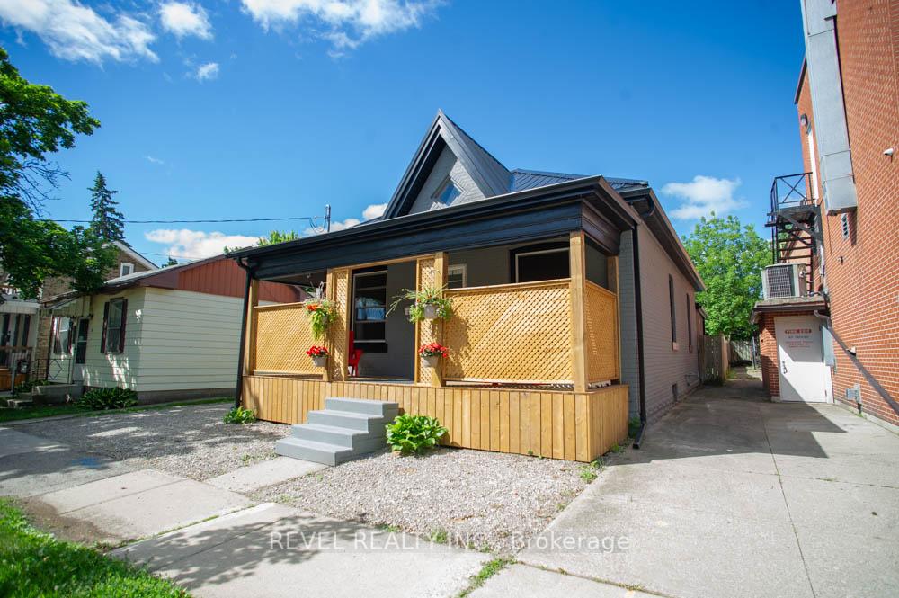 150-pearl-street-brantford-ontario-x13446608