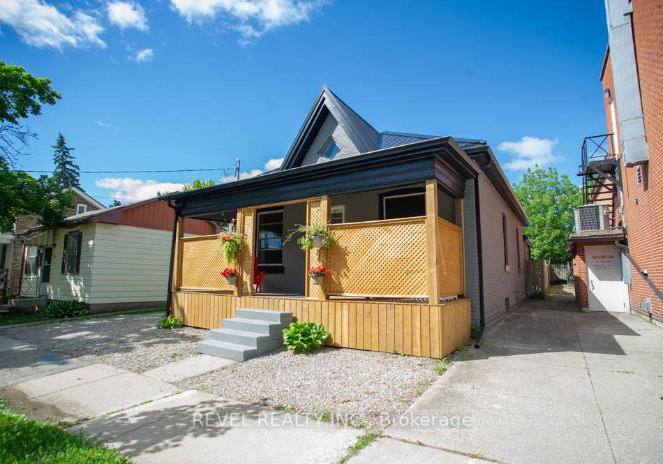 150-pearl-street-brantford-ontario-x13446608