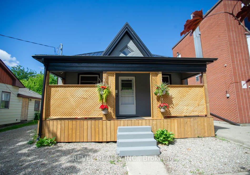 150-pearl-street-brantford-ontario-x13446608