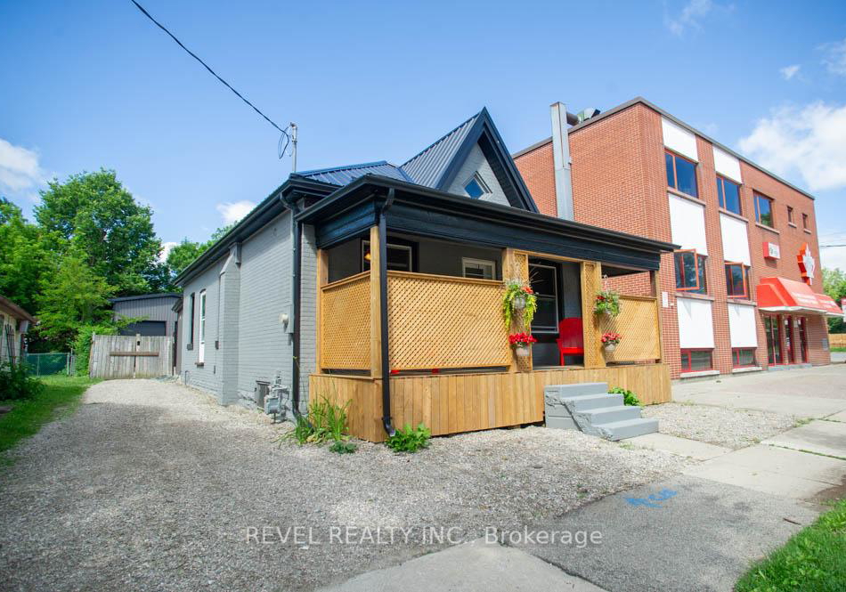 150-pearl-street-brantford-ontario-x13446608