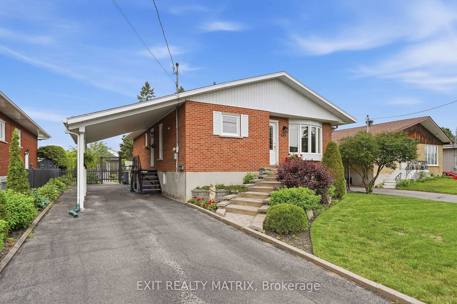 444-mary-street-hawkesbury-ontario-x13446610