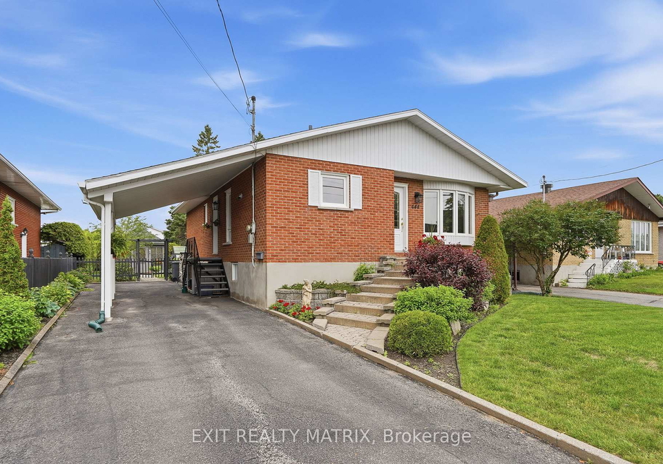444-mary-street-hawkesbury-ontario-x13446610