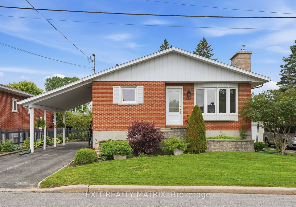 444-mary-street-hawkesbury-ontario-x13446610