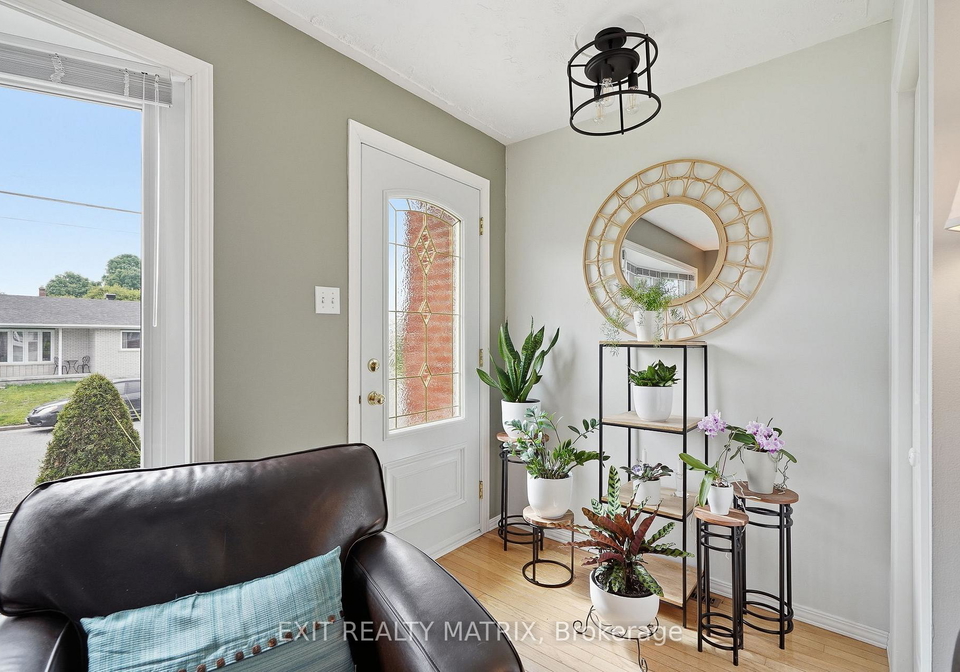 444-mary-street-hawkesbury-ontario-x13446610